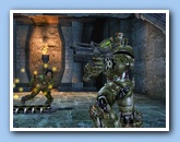 [Click to enlarge image]