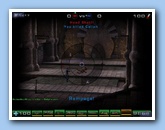 [Click to enlarge image]